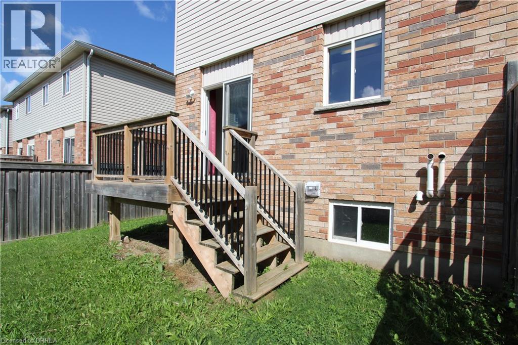 14 Broadoaks Drive, Cambridge, Ontario  N1T 2C3 - Photo 49 - 40798519