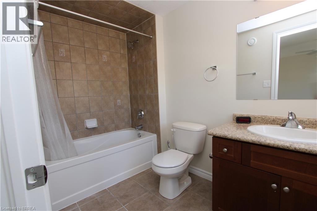 14 Broadoaks Drive, Cambridge, Ontario  N1T 2C3 - Photo 45 - 40798519