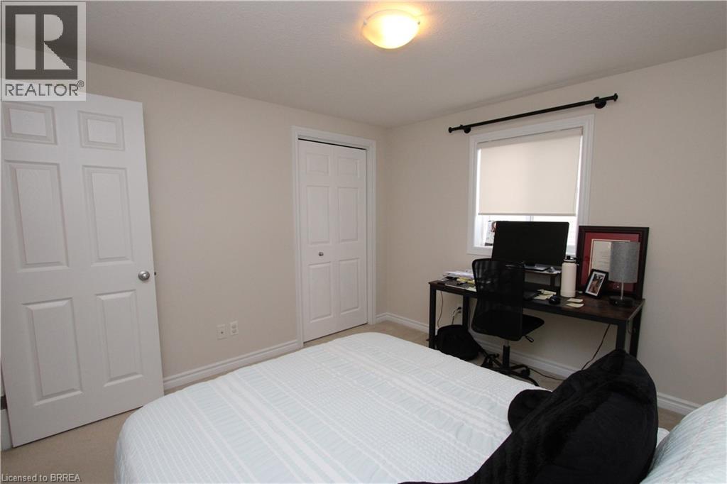 14 Broadoaks Drive, Cambridge, Ontario  N1T 2C3 - Photo 37 - 40798519