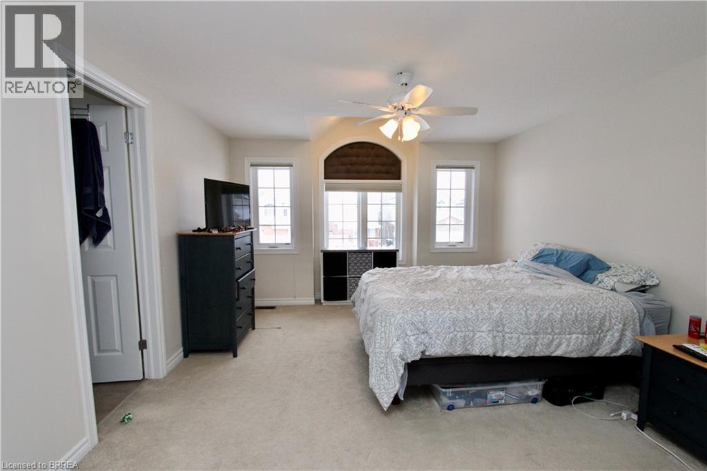 14 Broadoaks Drive, Cambridge, Ontario  N1T 2C3 - Photo 39 - 40798519