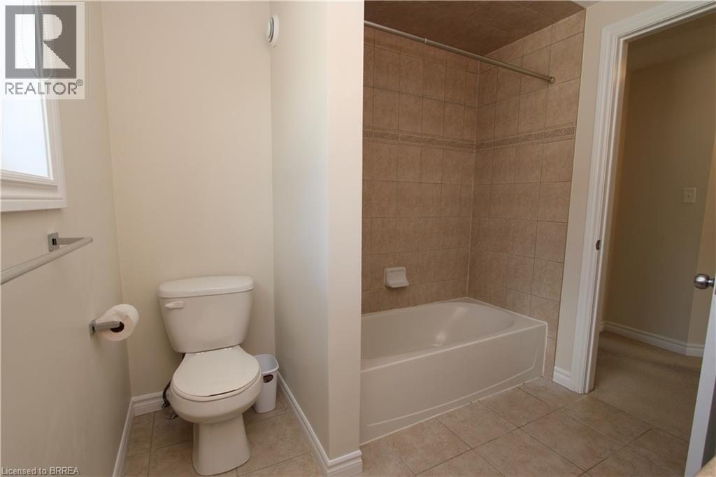 14 Broadoaks Drive, Cambridge, Ontario  N1T 2C3 - Photo 38 - 40798519