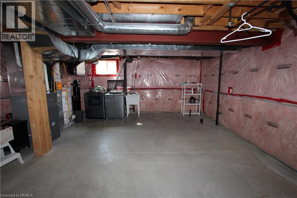 14 Broadoaks Drive, Cambridge, Ontario  N1T 2C3 - Photo 46 - 40798519