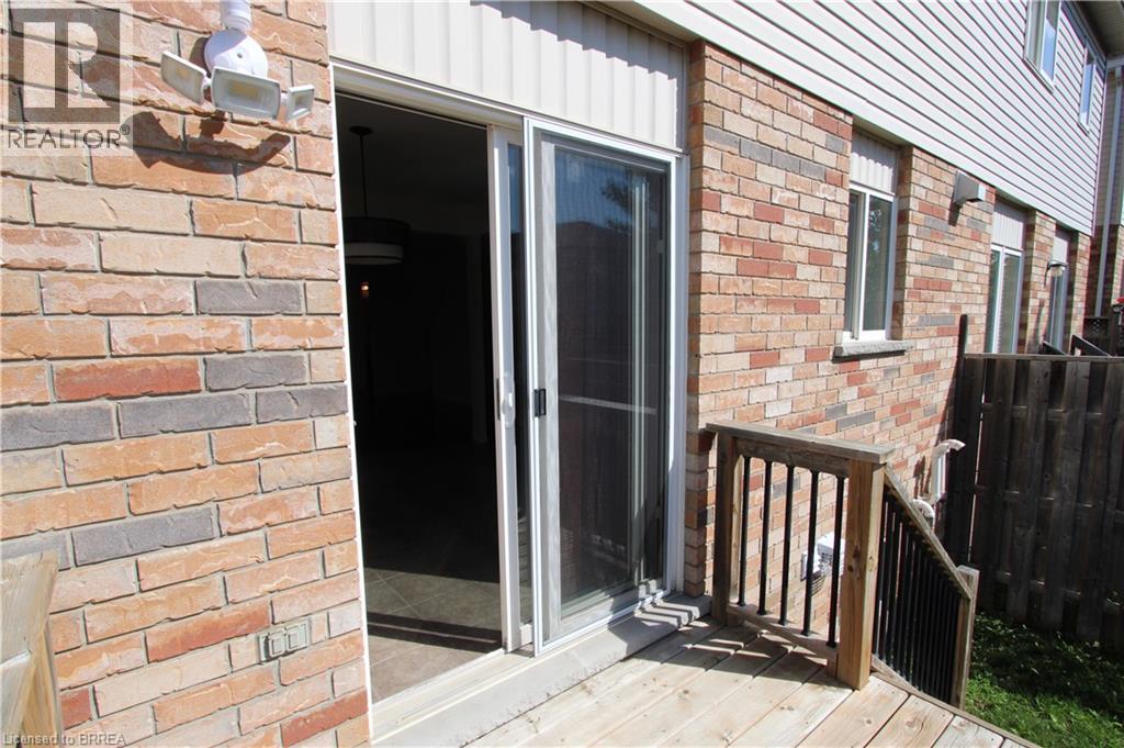 14 Broadoaks Drive, Cambridge, Ontario  N1T 2C3 - Photo 48 - 40798519