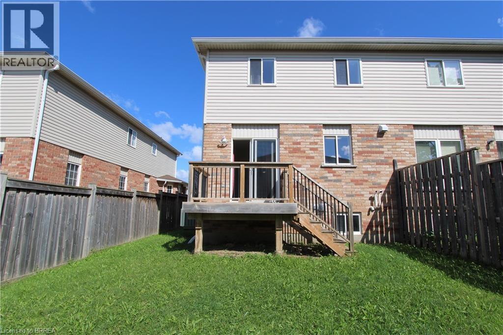 14 Broadoaks Drive, Cambridge, Ontario  N1T 2C3 - Photo 50 - 40798519