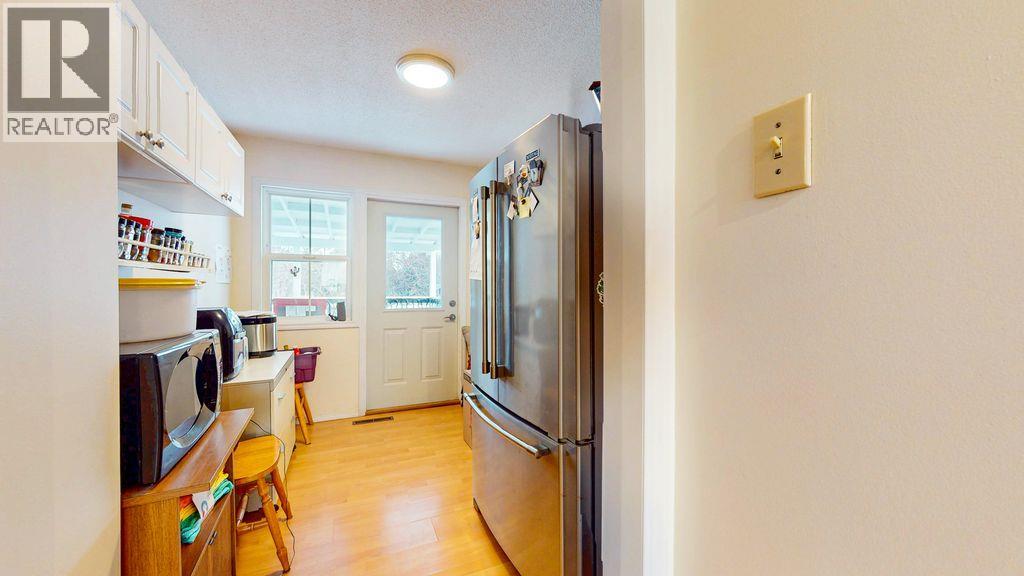 3660 Gold Creek Road, Cranbrook, British Columbia  V1C 6Z4 - Photo 13 - 10373090