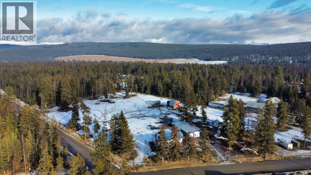 3660 Gold Creek Road, Cranbrook, British Columbia  V1C 6Z4 - Photo 23 - 10373090