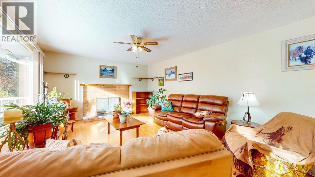 3660 Gold Creek Road, Cranbrook, British Columbia  V1C 6Z4 - Photo 7 - 10373090