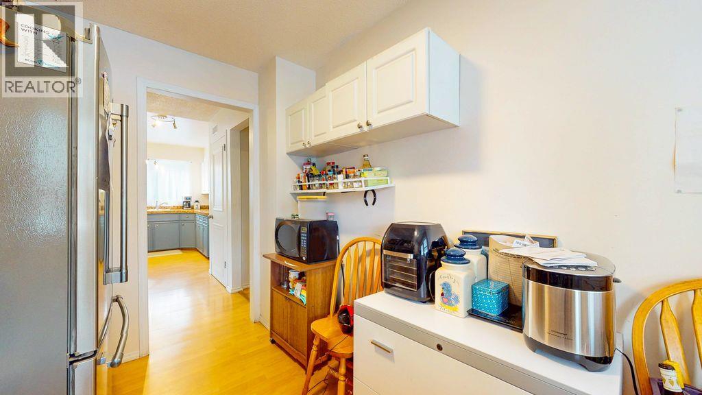 3660 Gold Creek Road, Cranbrook, British Columbia  V1C 6Z4 - Photo 14 - 10373090