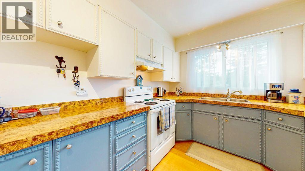 3660 Gold Creek Road, Cranbrook, British Columbia  V1C 6Z4 - Photo 5 - 10373090