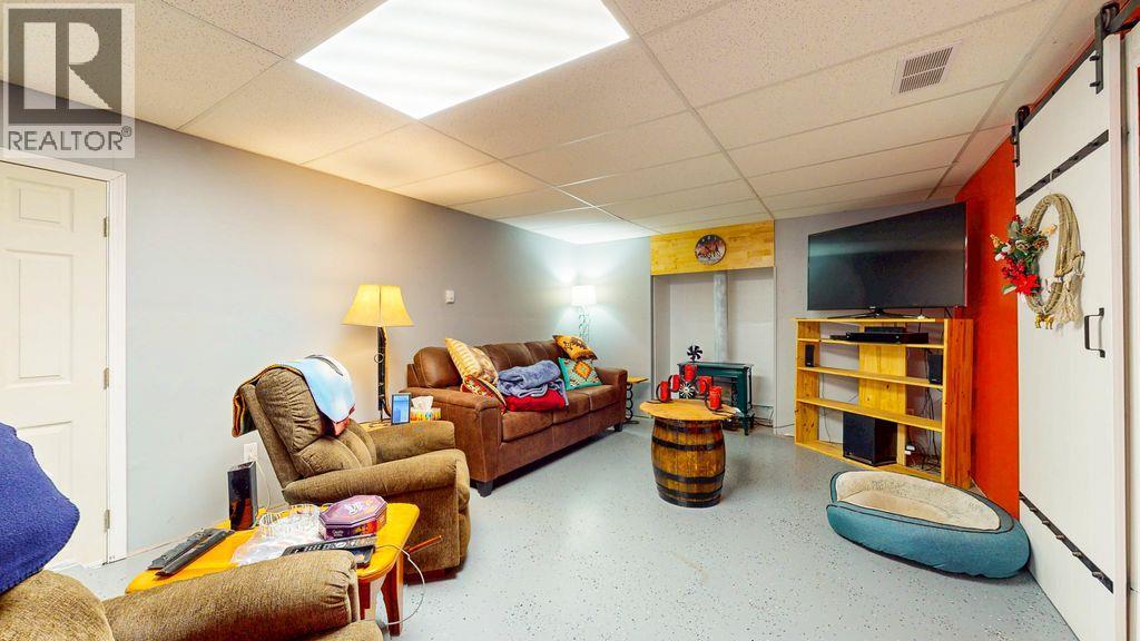 3660 Gold Creek Road, Cranbrook, British Columbia  V1C 6Z4 - Photo 16 - 10373090