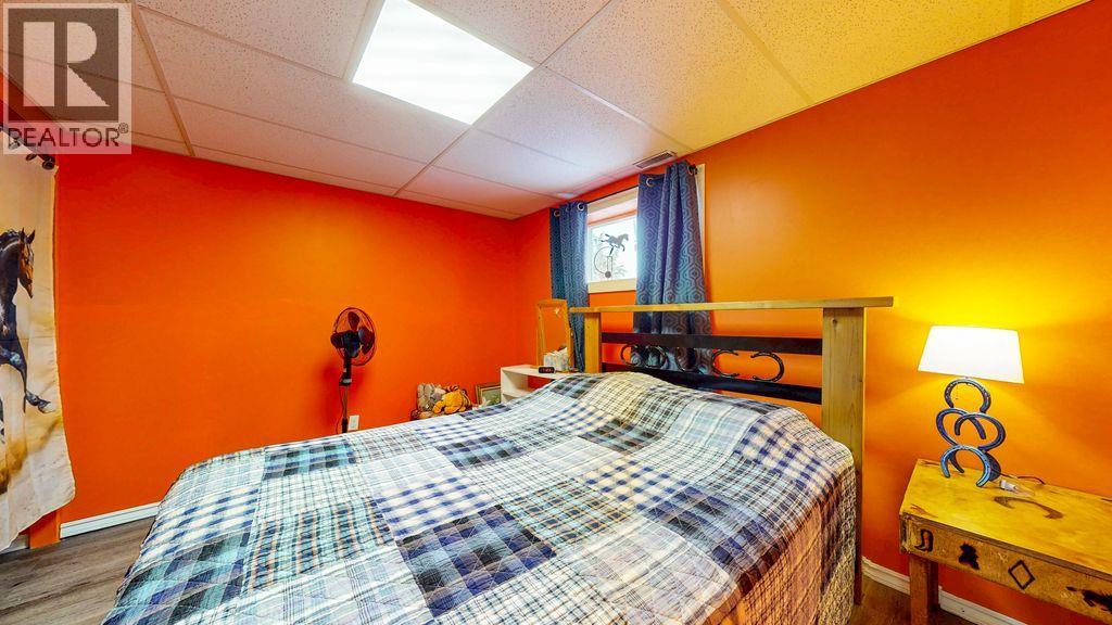 3660 Gold Creek Road, Cranbrook, British Columbia  V1C 6Z4 - Photo 19 - 10373090