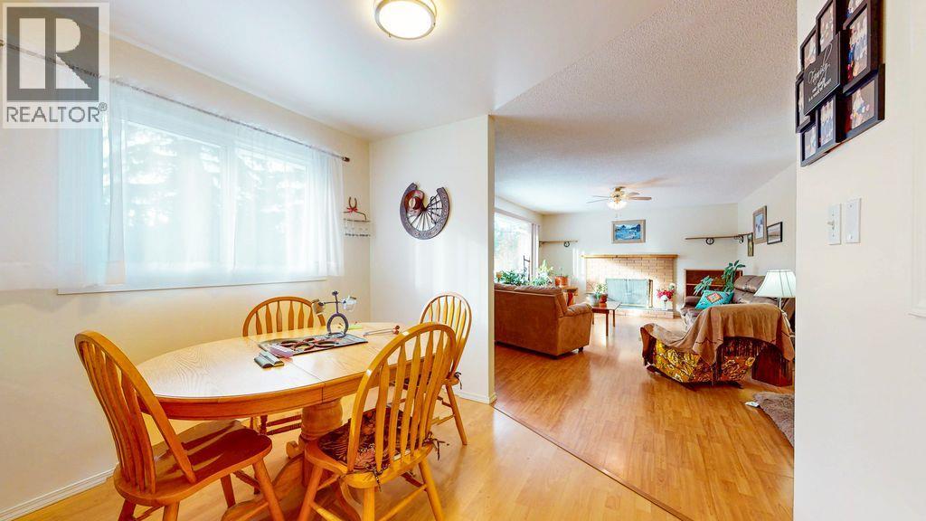 3660 Gold Creek Road, Cranbrook, British Columbia  V1C 6Z4 - Photo 4 - 10373090