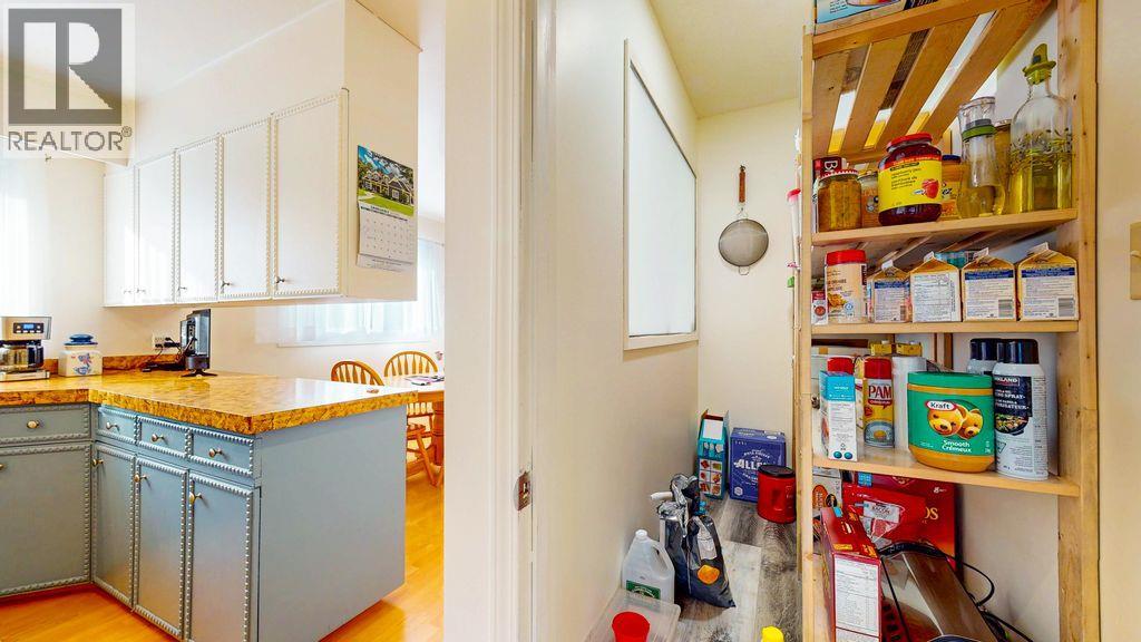 3660 Gold Creek Road, Cranbrook, British Columbia  V1C 6Z4 - Photo 21 - 10373090