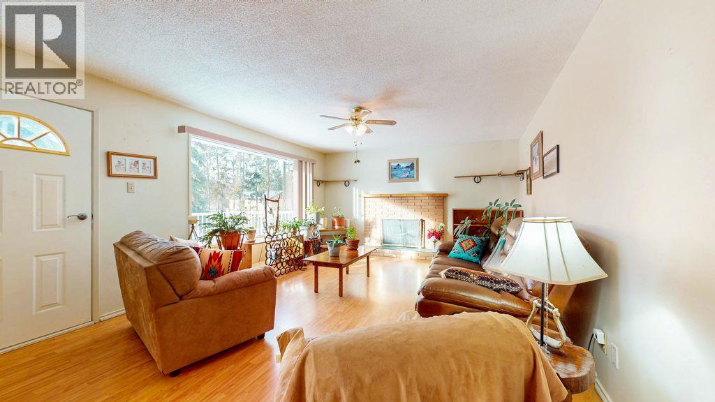 3660 Gold Creek Road, Cranbrook, British Columbia  V1C 6Z4 - Photo 8 - 10373090