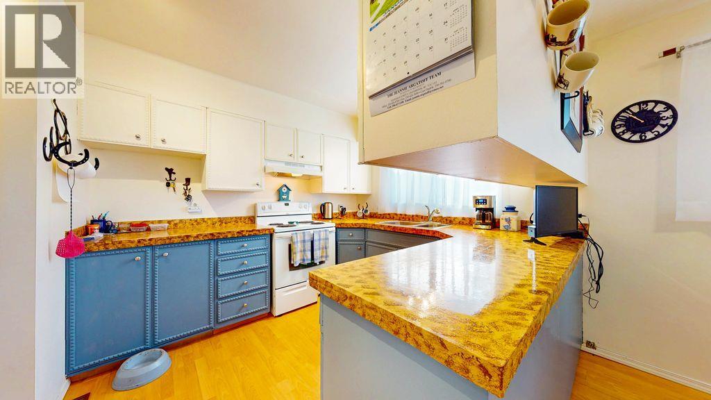 3660 Gold Creek Road, Cranbrook, British Columbia  V1C 6Z4 - Photo 6 - 10373090