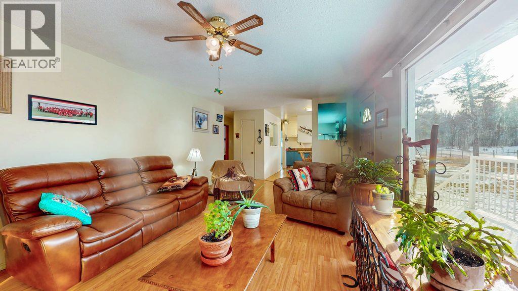 3660 Gold Creek Road, Cranbrook, British Columbia  V1C 6Z4 - Photo 10 - 10373090