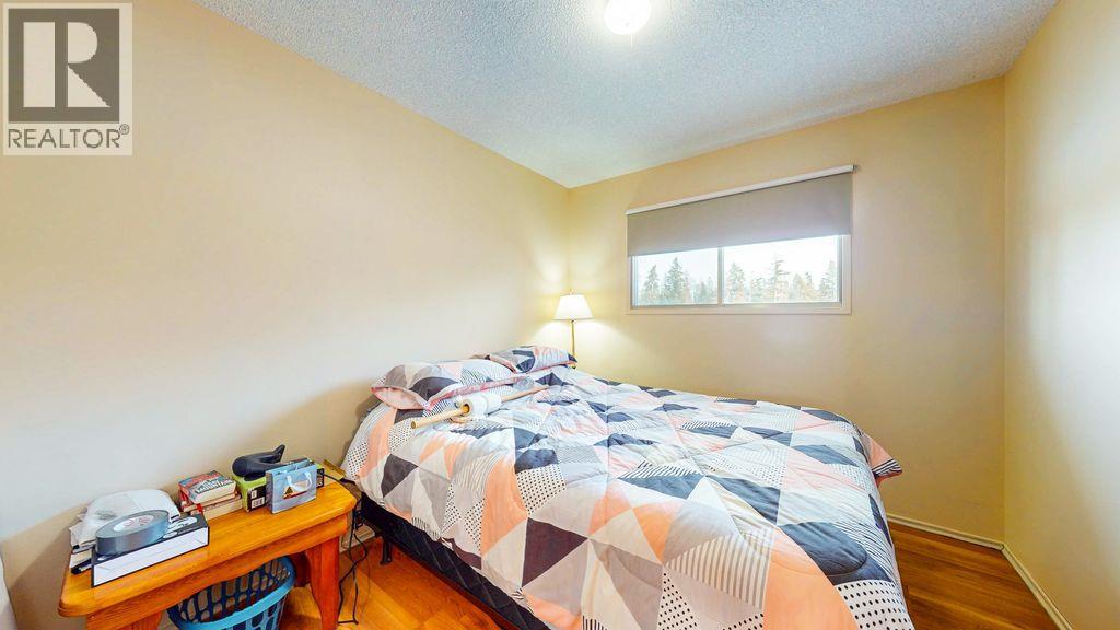 3660 Gold Creek Road, Cranbrook, British Columbia  V1C 6Z4 - Photo 12 - 10373090