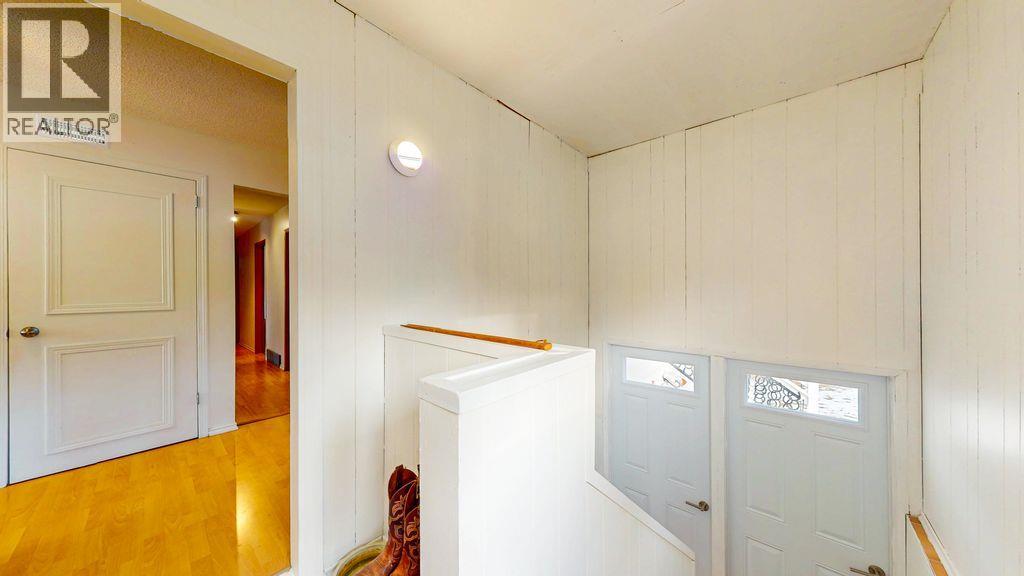 3660 Gold Creek Road, Cranbrook, British Columbia  V1C 6Z4 - Photo 15 - 10373090