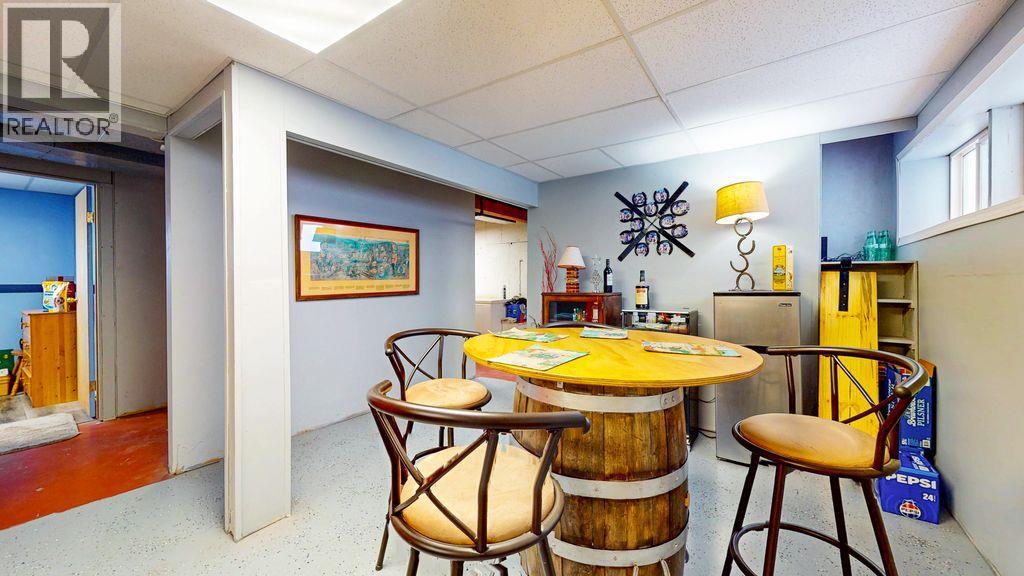 3660 Gold Creek Road, Cranbrook, British Columbia  V1C 6Z4 - Photo 17 - 10373090