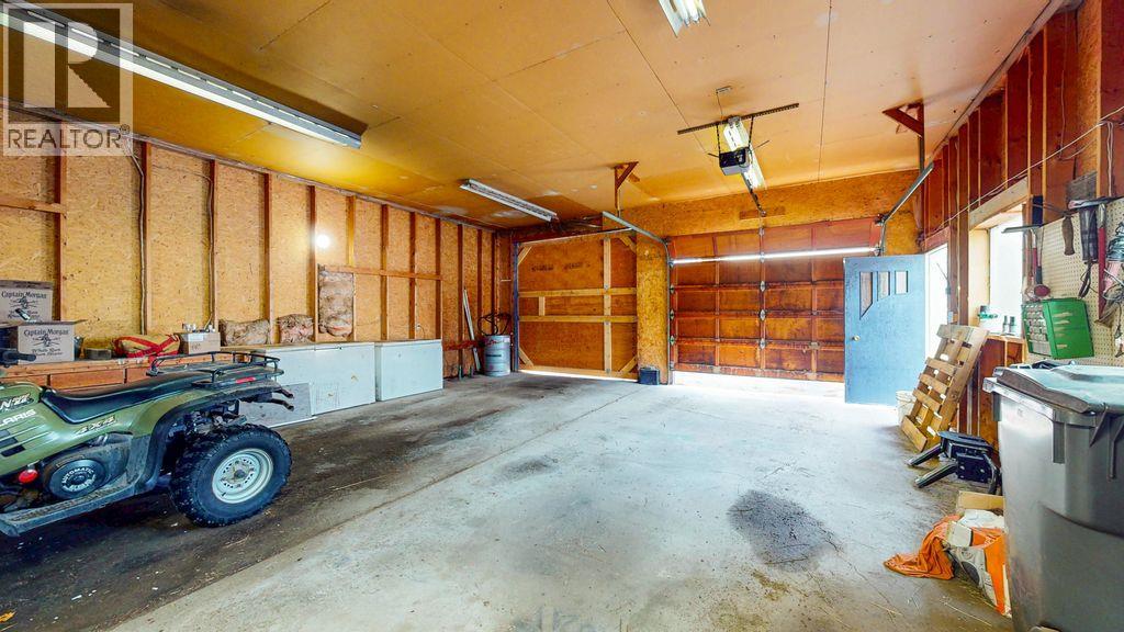 3660 Gold Creek Road, Cranbrook, British Columbia  V1C 6Z4 - Photo 30 - 10373090