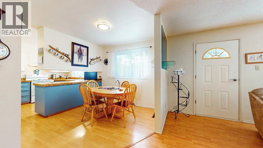 3660 Gold Creek Road, Cranbrook, British Columbia  V1C 6Z4 - Photo 9 - 10373090