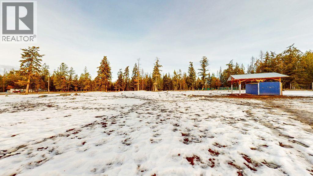 3660 Gold Creek Road, Cranbrook, British Columbia  V1C 6Z4 - Photo 25 - 10373090