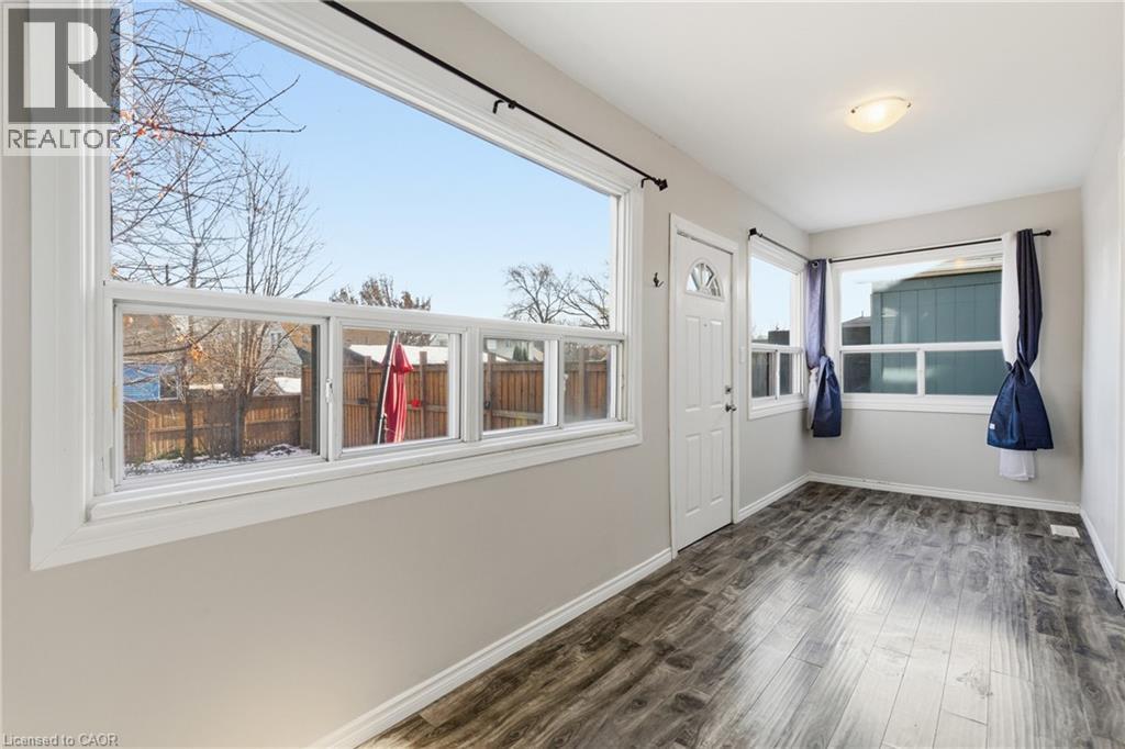 26 Bayfield Avenue, Hamilton, Ontario  L8H 3M4 - Photo 21 - 40796791