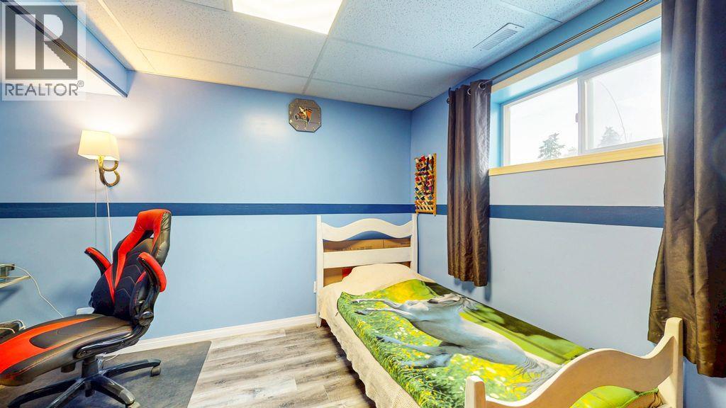 3660 Gold Creek Road, Cranbrook, British Columbia  V1C 6Z4 - Photo 18 - 10373090