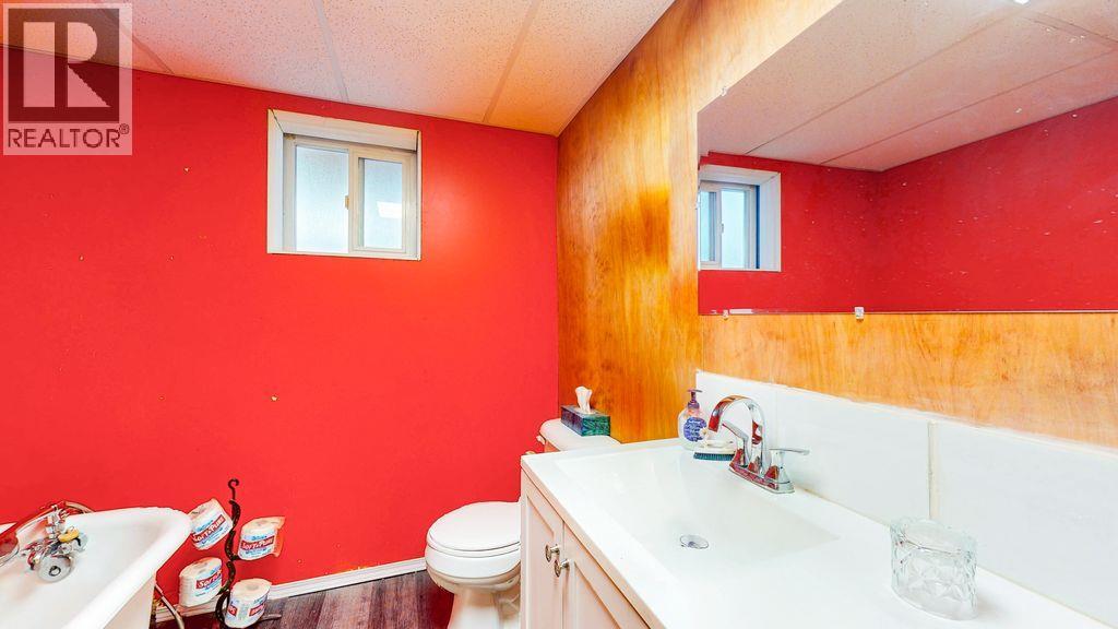 3660 Gold Creek Road, Cranbrook, British Columbia  V1C 6Z4 - Photo 20 - 10373090