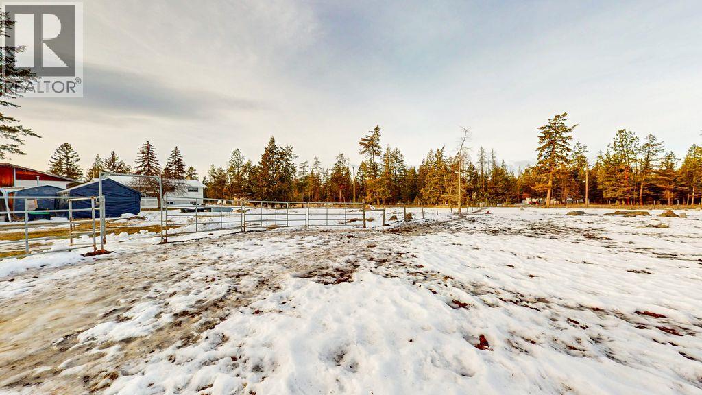 3660 Gold Creek Road, Cranbrook, British Columbia  V1C 6Z4 - Photo 26 - 10373090