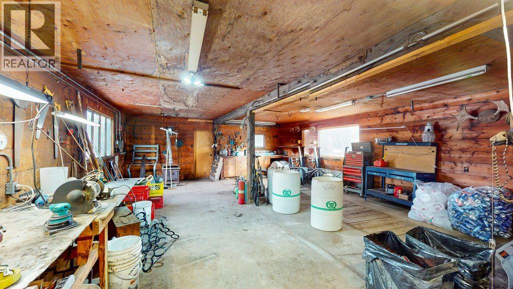 3660 Gold Creek Road, Cranbrook, British Columbia  V1C 6Z4 - Photo 29 - 10373090