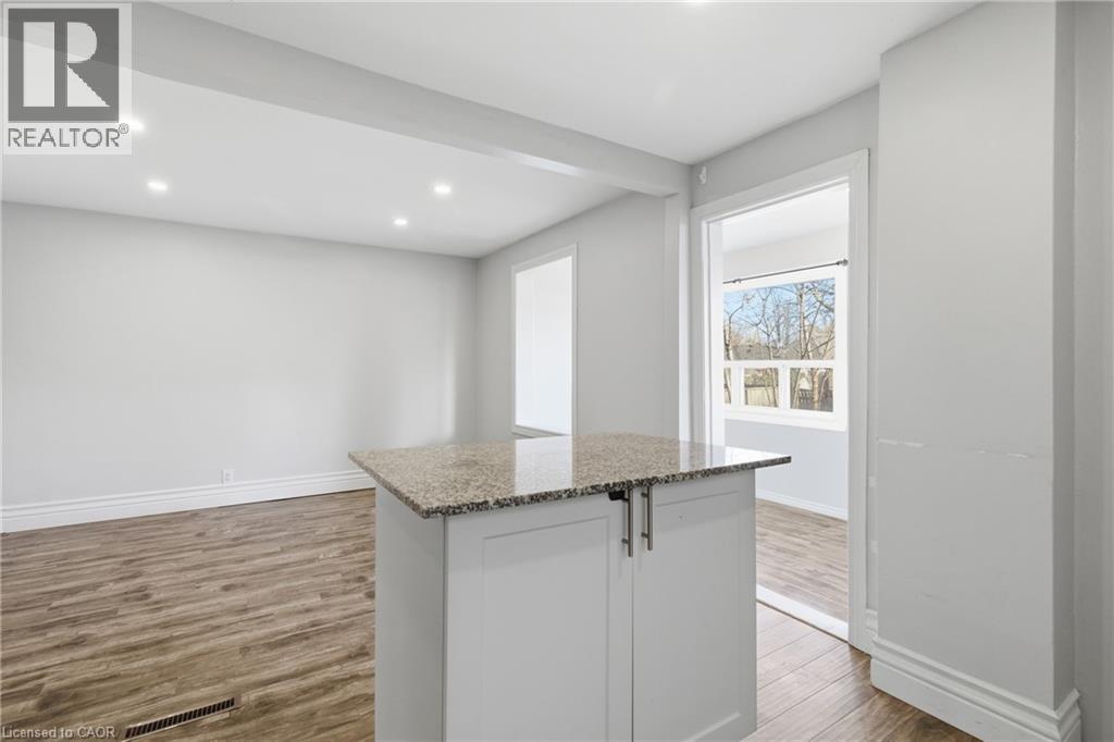 26 Bayfield Avenue, Hamilton, Ontario  L8H 3M4 - Photo 16 - 40796791