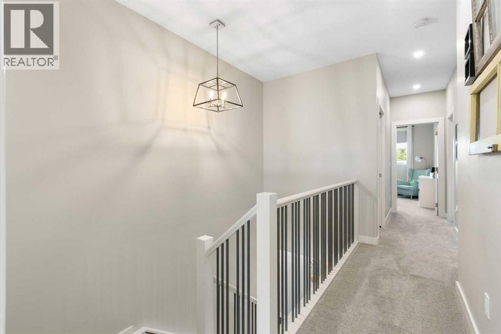 4613 72 Street Nw, Calgary, Alberta  T3B 2L3 - Photo 23 - A2275631