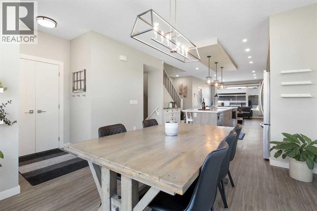 4613 72 Street Nw, Calgary, Alberta  T3B 2L3 - Photo 6 - A2275631