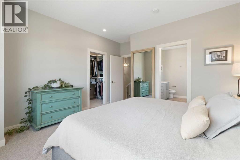 4613 72 Street Nw, Calgary, Alberta  T3B 2L3 - Photo 25 - A2275631