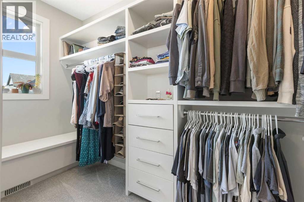 4613 72 Street Nw, Calgary, Alberta  T3B 2L3 - Photo 26 - A2275631