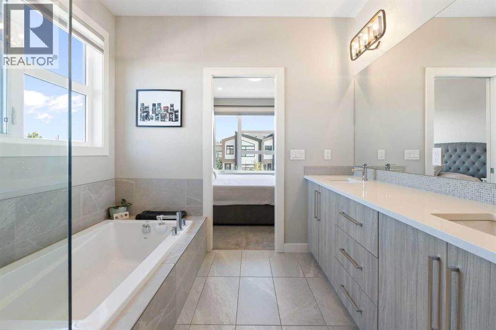 4613 72 Street Nw, Calgary, Alberta  T3B 2L3 - Photo 31 - A2275631