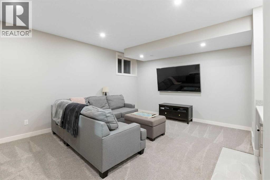 4613 72 Street Nw, Calgary, Alberta  T3B 2L3 - Photo 41 - A2275631