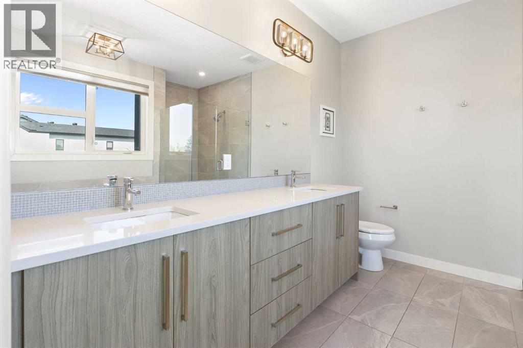 4613 72 Street Nw, Calgary, Alberta  T3B 2L3 - Photo 29 - A2275631