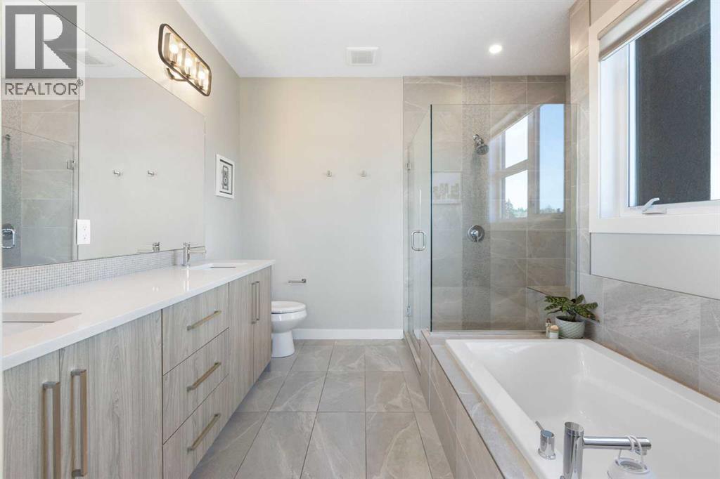 4613 72 Street Nw, Calgary, Alberta  T3B 2L3 - Photo 28 - A2275631