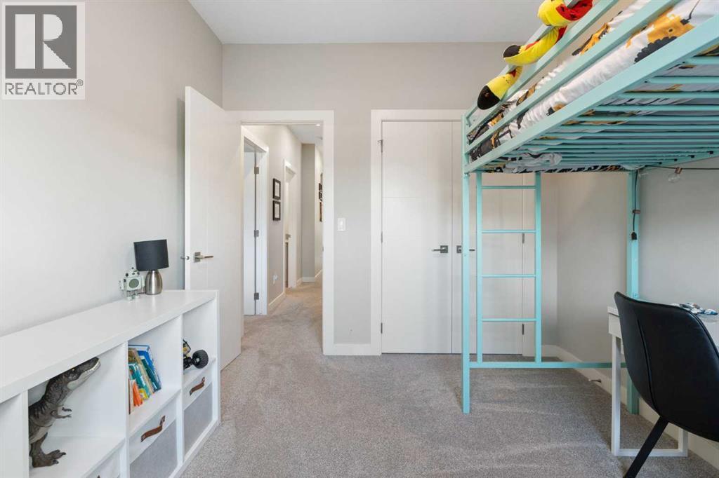 4613 72 Street Nw, Calgary, Alberta  T3B 2L3 - Photo 37 - A2275631