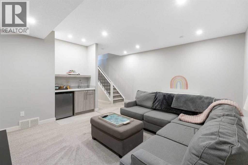 4613 72 Street Nw, Calgary, Alberta  T3B 2L3 - Photo 40 - A2275631