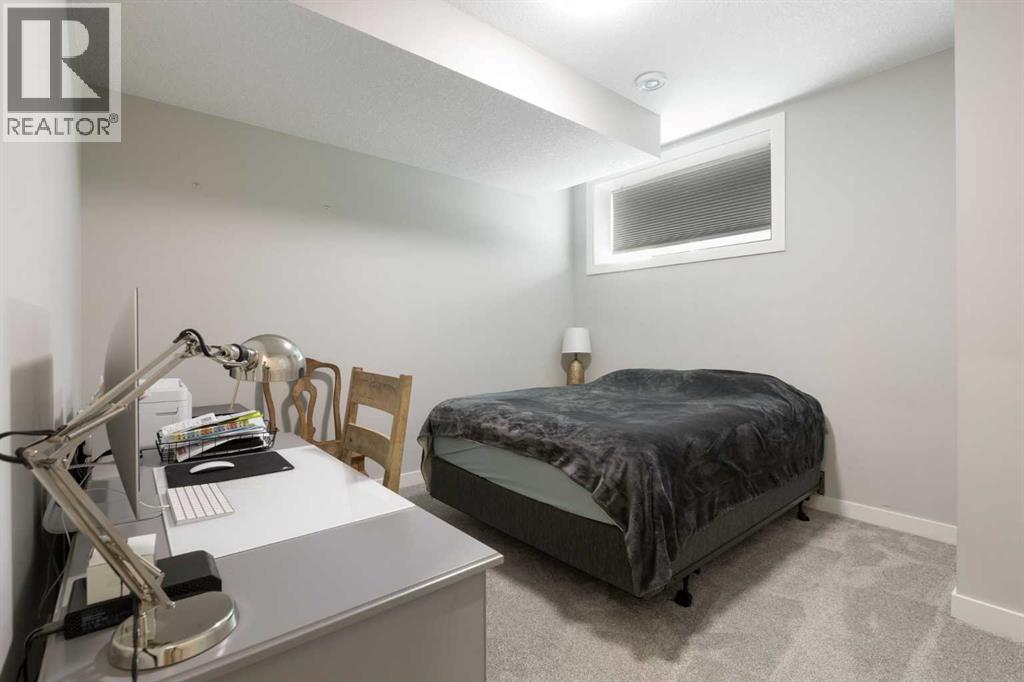 4613 72 Street Nw, Calgary, Alberta  T3B 2L3 - Photo 43 - A2275631