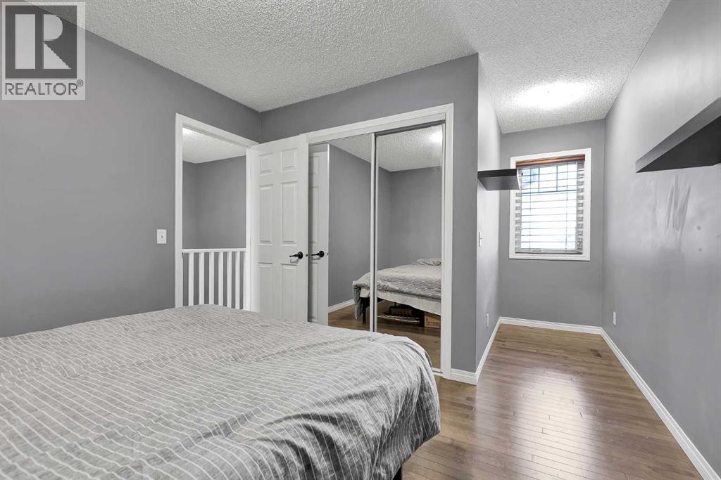 157 Windstone Avenue Sw, Airdrie, Alberta  T4B 3R3 - Photo 16 - A2276923