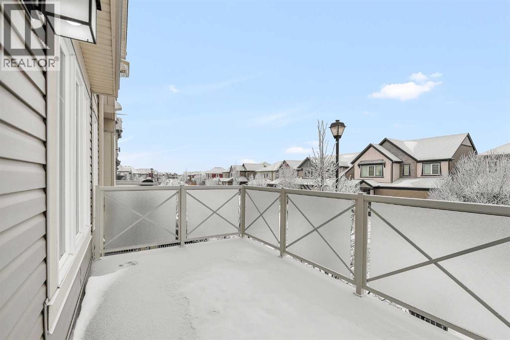 157 Windstone Avenue Sw, Airdrie, Alberta  T4B 3R3 - Photo 18 - A2276923