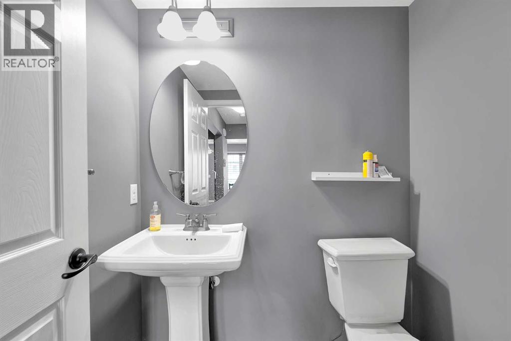 157 Windstone Avenue Sw, Airdrie, Alberta  T4B 3R3 - Photo 13 - A2276923