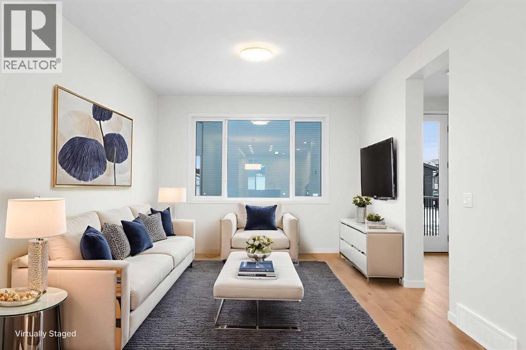 107 Royston Way Nw, Calgary, Alberta  T3L 0M4 - Photo 9 - A2277807