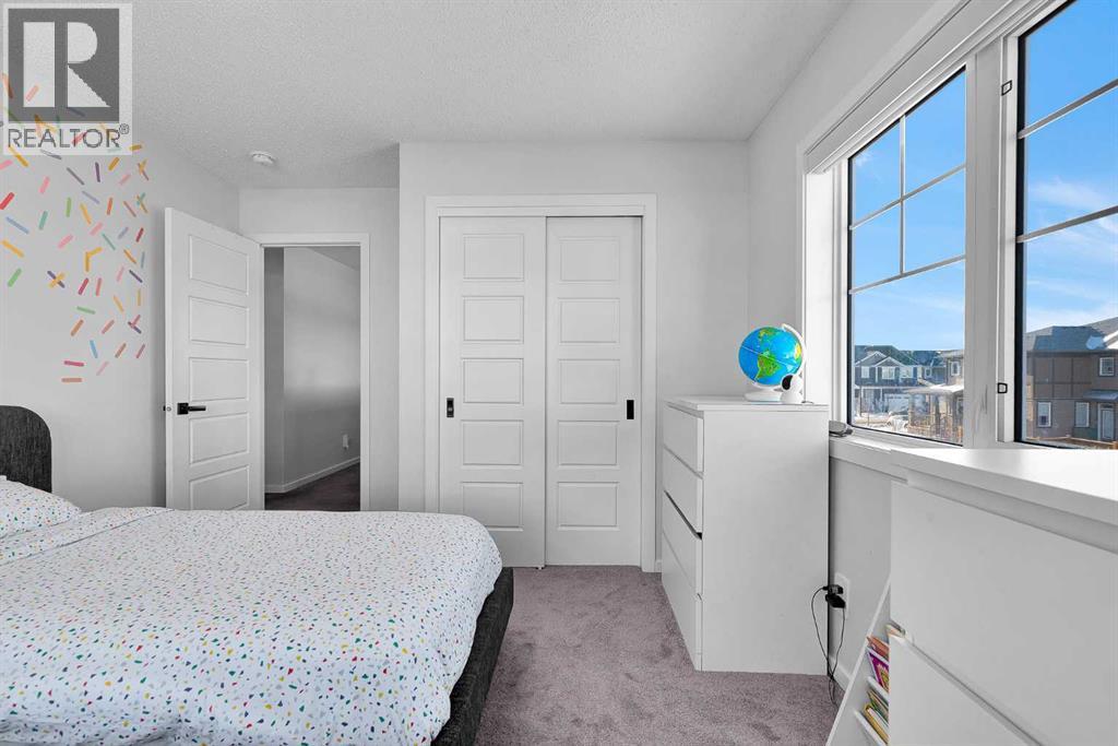 11 Carringham Way Nw, Calgary, Alberta  T3P 1W2 - Photo 26 - A2277979