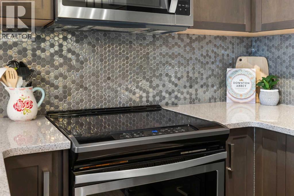 2105, 10 Market Boulevard Se, Airdrie, Alberta  T4A 0W8 - Photo 12 - A2279909