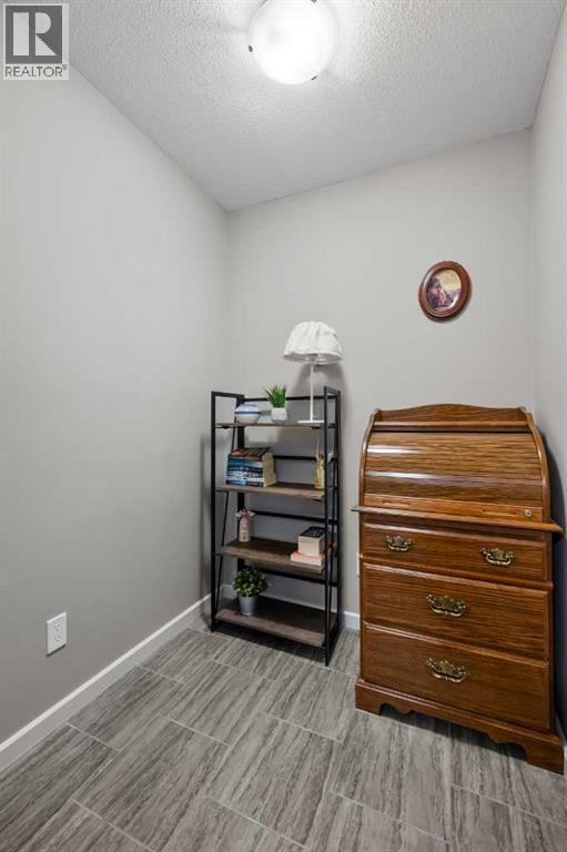 2105, 10 Market Boulevard Se, Airdrie, Alberta  T4A 0W8 - Photo 29 - A2279909